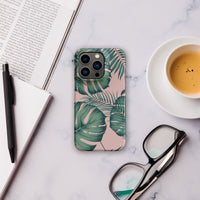 Snap case for iPhone®