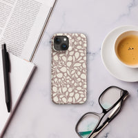 Snap case for iPhone®