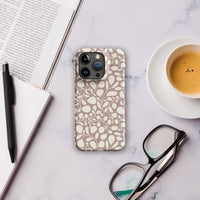 Snap case for iPhone®