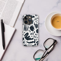 Snap case for iPhone®