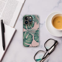 Snap case for iPhone®