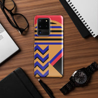 Snap case for Samsung®