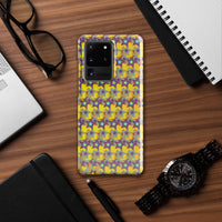 Snap case for Samsung®