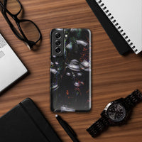 Snap case for Samsung®
