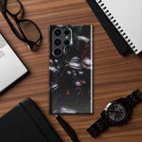Snap case for Samsung®