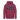 420 Premium Hoodie - burgundy