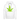 Leaf Premium Hoodie - white