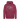 Hands Premium Hoodie - burgundy