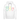 HANDS COLOR Premium Hoodie - white