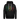 HANDS COLOR Premium Hoodie - black