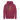 HANDS COLOR Premium Hoodie - burgundy