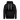 THE ANSWER IS 420 Premium Hoodie - black