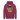 420 PASS Premium Hoodie - burgundy