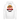 RETRO SPIRIT Premium Hoodie - white