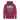 LEGENDARY Premium Hoodie - burgundy