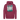 THE BEST THINGS Premium Hoodie - burgundy