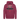 AUTOMOTIVE Premium Hoodie - burgundy