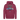 PREFORMANCE Premium Hoodie - burgundy