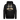 NOT OLD Premium Hoodie - black