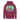 CAT Premium Hoodie - burgundy