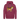 CAT Premium Hoodie - burgundy