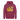 DOG Premium Hoodie - burgundy