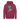 DOG Premium Hoodie - burgundy