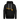 HAPPY HAUNTING Premium Hoodie - black