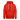 DON'T DRINK Premium Hoodie - red