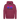 BOOSEXUAL Premium Hoodie - burgundy