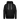 THE TREATS Premium Hoodie - black