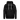 CREEP IT REAL Premium Hoodie - black