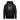 THE WITCH Premium Hoodie - black