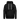 COME IN FOR A SPELL Premium Hoodie - black