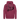 COME IN FOR A SPELL Premium Hoodie - burgundy