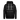 I ONLY FEAR Premium Hoodie - black