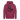 DON'T DRINK Premium Hoodie - burgundy