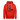 DON'T DRINK Premium Hoodie - red