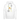 HALLOWEEN Premium Hoodie - white