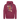 HALLOWEEN Premium Hoodie - burgundy