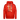 HALLOWEEN Premium Hoodie - red