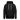 LET'S GET SPOOKEY Premium Hoodie - black