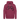 LET'S GET SPOOKEY Premium Hoodie - burgundy