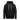 BOO Premium Hoodie - black