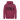 BOO Premium Hoodie - burgundy