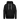 TRICK OR TREAT Premium Hoodie - black