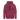 TRICK OR TREAT Premium Hoodie - burgundy