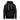 BOO Premium Hoodie - black