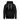 SPELL Premium Hoodie - black