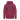 BOO Premium Hoodie - burgundy